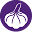 chesno.org