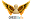 chess-saga.com