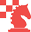 chess.at