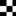 chess.bc.ca