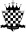 chess.boutique