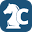 chess.co.uk