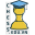 chess.edu.vn