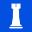 chessable.com