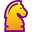 chessacademy.com