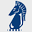 chessandpoker.com