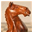 chessbaron.ca