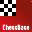 chessbase.com