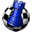 chessclub.com