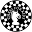 chessclubforkids.com