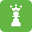 chesscoachonline.com