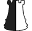 chessctr.org