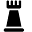 chessduo.com