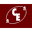 chesseval.com