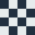 chessfort.com