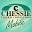 chessiefcu.org