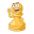 chesskids.com