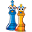 chesskingsandqueens.com