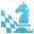 chesslearn.ir