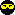 chessninja.com