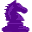 chessnyc.com