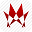 chessopenings.com