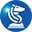 chessplastics.co.uk