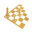 chesssummit.com