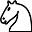 chesster.ru