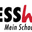 chessware.de