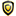 chestauto.ru
