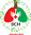 chestclinic.net
