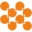 chester.com.pl