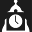 chester.com