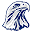 chesterbird.org