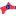chestercountyschools.org