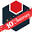 chesterdigitalsupplies.co.uk