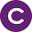 chestertons.co.uk