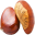chestnutgrowersinc.com