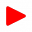 chestny-service.ru