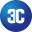 chetanyacareers.com