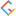 chetanyadav.com