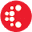 chetaru.com