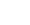 chetic.com.tr