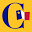 cheticamp.ca