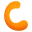 cheto.io
