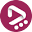 chetor.com