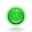 chetos.net