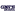 chetsrentall.com