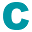 chetu.com